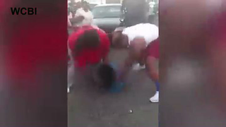 Five-Star Mississippi State Recruit Apologizes After Video Emerges Of Him Allegedly Beating A Woman